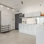 Appartement Plaza 301 Z Widokiem Na Morze -perlowa Przystan-holiday