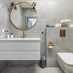 Plaza 301 Z Widokiem Na Morze -perlowa Przystan-holiday Appartement *