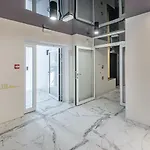 Appartement Plaza 301 Z Widokiem Na Morze -perlowa Przystan-holiday *