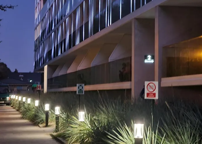 Plaza 301 Z Widokiem Na Morze -perlowa Przystan-holiday Daire Sianozety